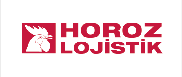 <p>Horoz</p>
