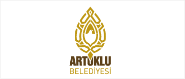 ab