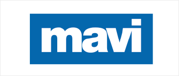 <p>Mavi</p>
