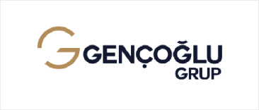 <p>Gen&ccedil;</p>
