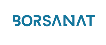borsanat