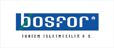 <p>bosfor</p>
